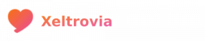 Newspiper light mode logo 