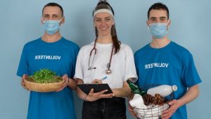 Kako održati zdrav način života u užurbanom svijetu