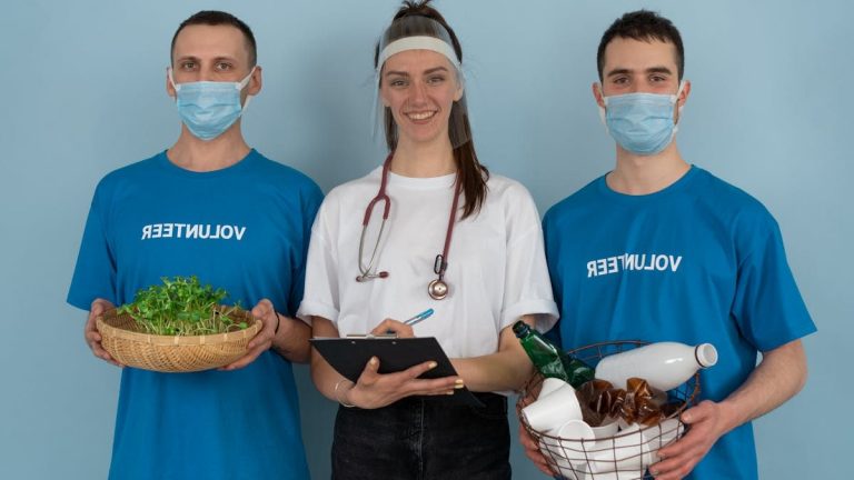 Kako održati zdrav način života u užurbanom svijetu